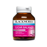 Blackmores Sugar Balance 90 Tablets